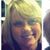 Cathy Brooks Elliott's profile image