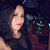 Victoria Hz's profile image