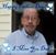 Tonya Bailey Lechner's profile image