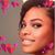 Beaute Jean's profile image