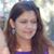Susan Tomasovich's profile image