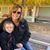 Mary Wozniak-Stantz's profile image