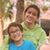 Amy Valdes Hernandez's profile image
