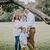 Shawnte Whitley Bembry's profile image