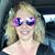 Stephanie Anne Mayeux's profile image