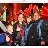 Dan Schrock Jr.'s profile image