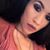 Jessica Villa's profile image