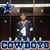Joel Garcia Jr.'s profile image