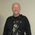 Richard Maraden's profile image