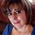 Sarah Hetrick's profile image