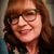 Jo Lynn's profile image