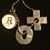 Roxanne Dirnberger's profile image