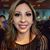 Laura Banda Ramos's profile image