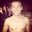 Ryan Tyler's profile image