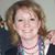 DeAnne Siders White's profile image