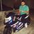 Stephen Blas Cerezo's profile image