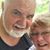Carol Bleich's profile image