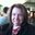 Debra Pasvoll-Donoghue's profile image