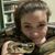 Kate Moore's profile image
