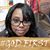 Alisa Marie Smith's profile image