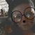 Brittany Sciple's profile image
