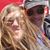Stephie Markstaller's profile image