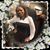 DeCarla Scott's profile image
