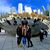 Carol Christian Dismang's profile image
