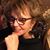 Barbara Haizlip Costa's profile image