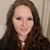 Emily Baer's profile image
