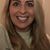 Kylie Wilson's profile image