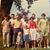 Sharon Smith Elam Warren's profile image