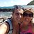 Brenda McDaniel Lovins's profile image