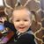 Ashley R. Schafer's profile image