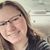 Stephanie Wilkinson's profile image