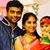 Balakrishna Voruganti's profile image