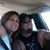 Jason Pritchett's profile image