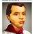 Andres Procopio Coloma's profile image