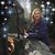 Renee Jacobs Fedeli's profile image