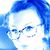 Tanya Montgomery-Cramer's profile image