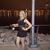 Gabriela Gonzalez's profile image