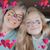Joyce Ann Brice's profile image
