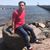 Emanuel Ruiz Velásquez's profile image