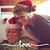 Michelle Freeman Tidwell's profile image