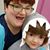 Hilary LaFountain's profile image