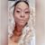 Lori Thompson's profile image