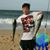 David Holowko's profile image