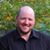 Brent Walsh's profile image