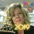 Christine Metcalf's profile image
