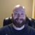 Joshua Hopkins's profile image